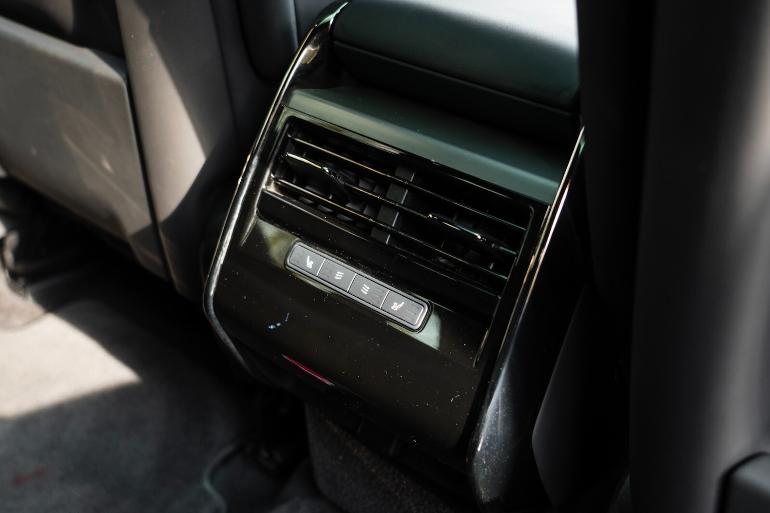 Used Land Rover Range Rover Sport 2023 for sale - 77539845: Photo 32