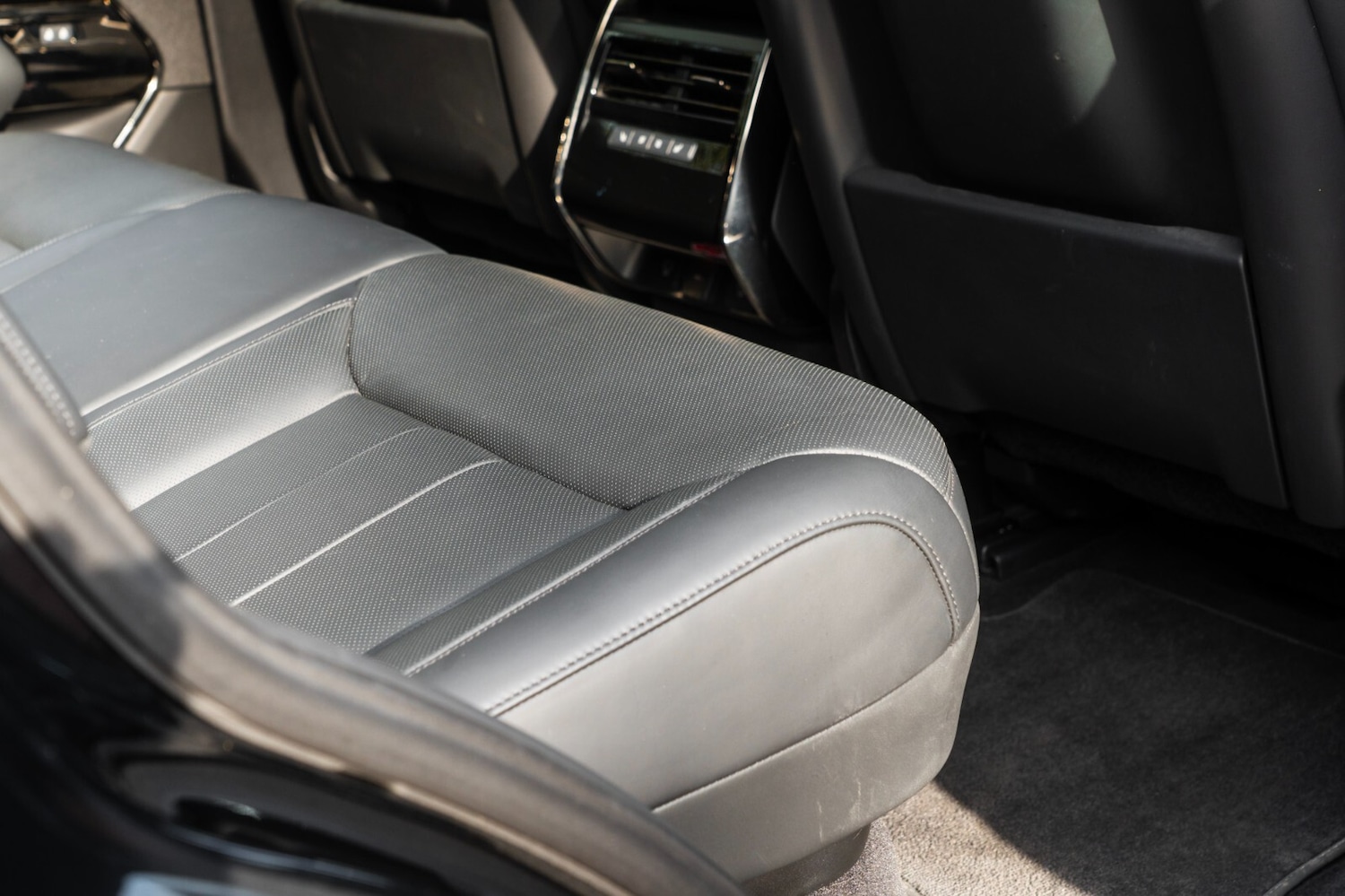 Used Land Rover Range Rover Sport 2023 for sale - 77539845: Photo 34