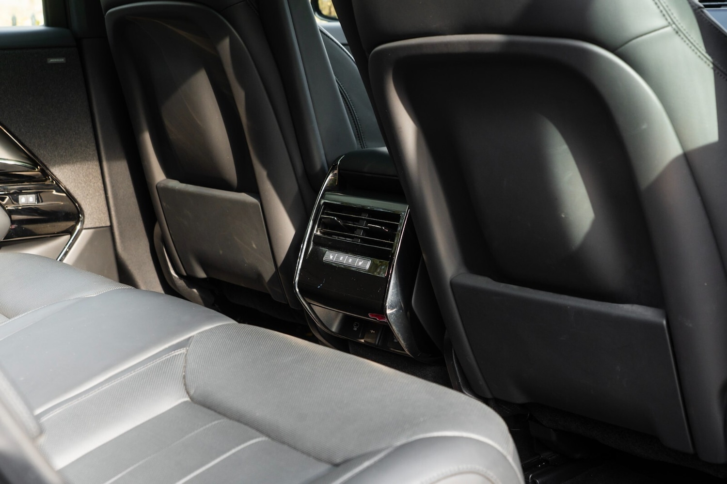 Used Land Rover Range Rover Sport 2023 for sale - 77539845: Photo 36