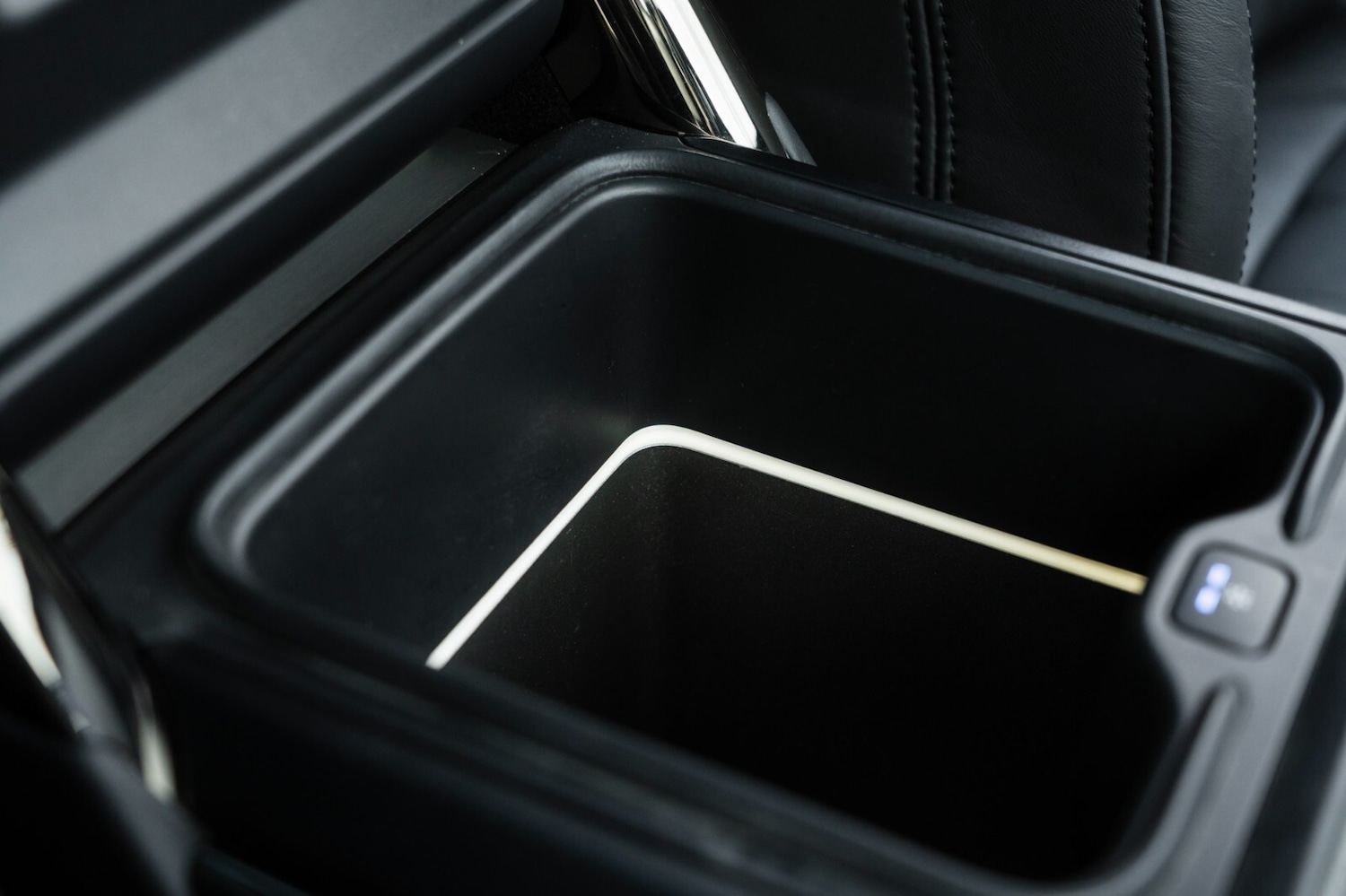 Used Land Rover Range Rover Sport 2023 for sale - 77539845: Photo 40