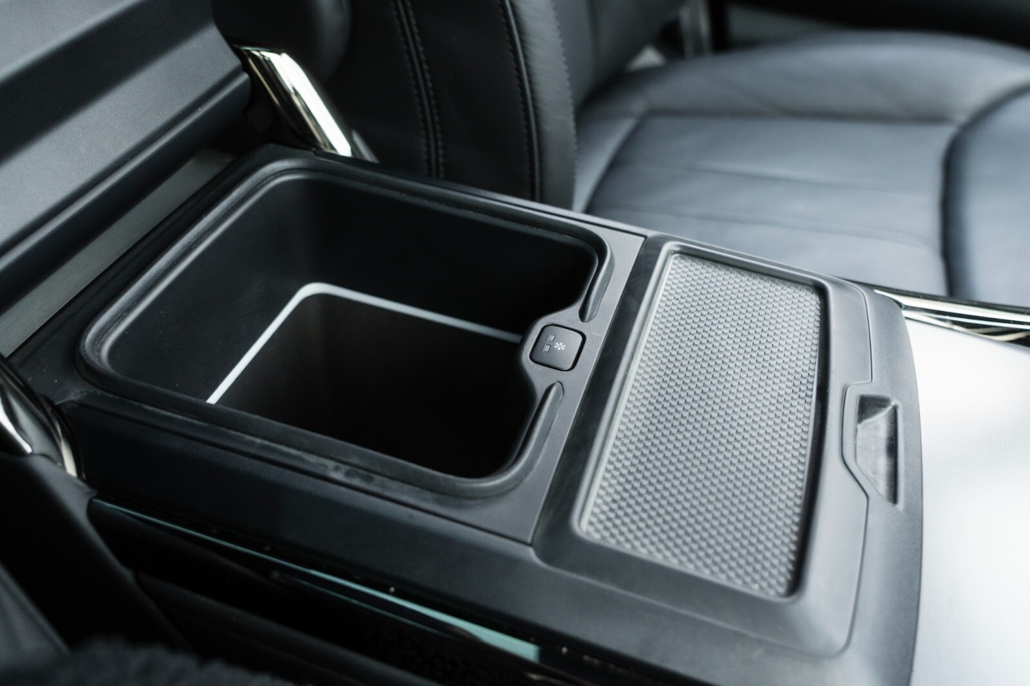 Used Land Rover Range Rover Sport 2023 for sale - 77539845: Photo 41