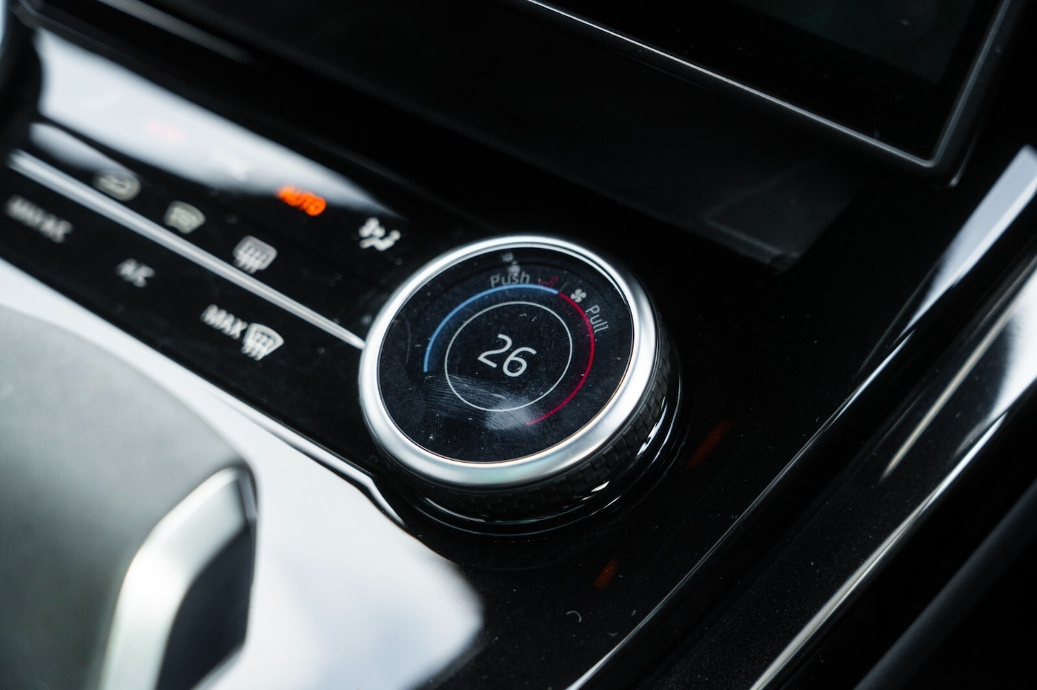 Used Land Rover Range Rover Sport 2023 for sale - 77539845: Photo 44