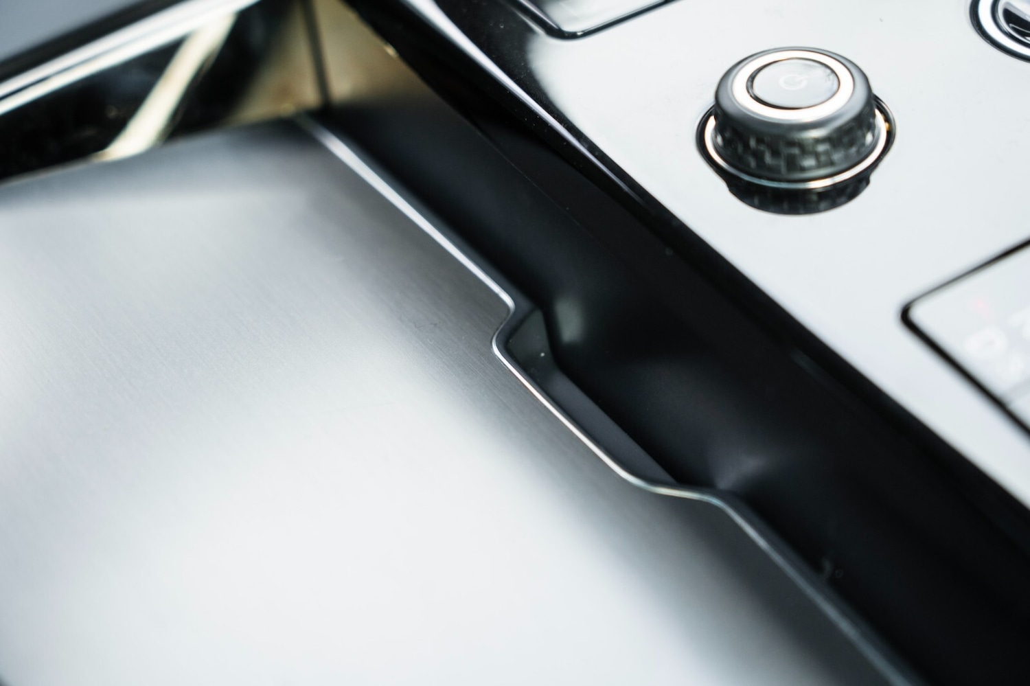 Used Land Rover Range Rover Sport 2023 for sale - 77539845: Photo 46