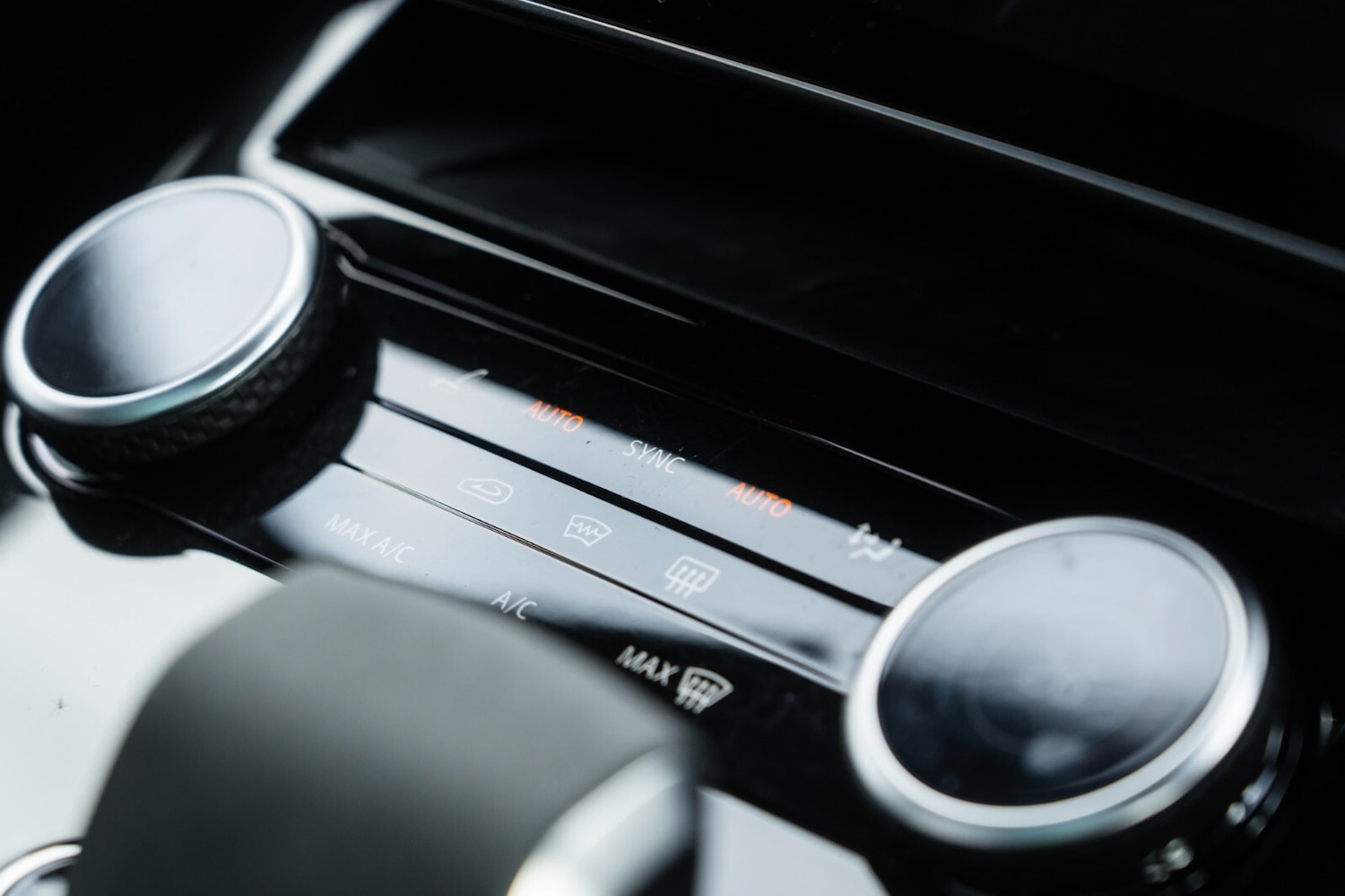 Used Land Rover Range Rover Sport 2023 for sale - 77539845: Photo 48