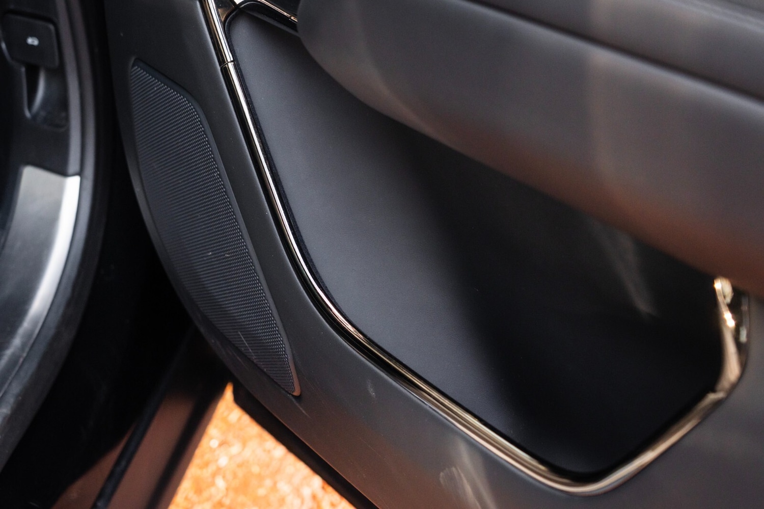 Used Land Rover Range Rover Sport 2023 for sale - 77539845: Photo 52