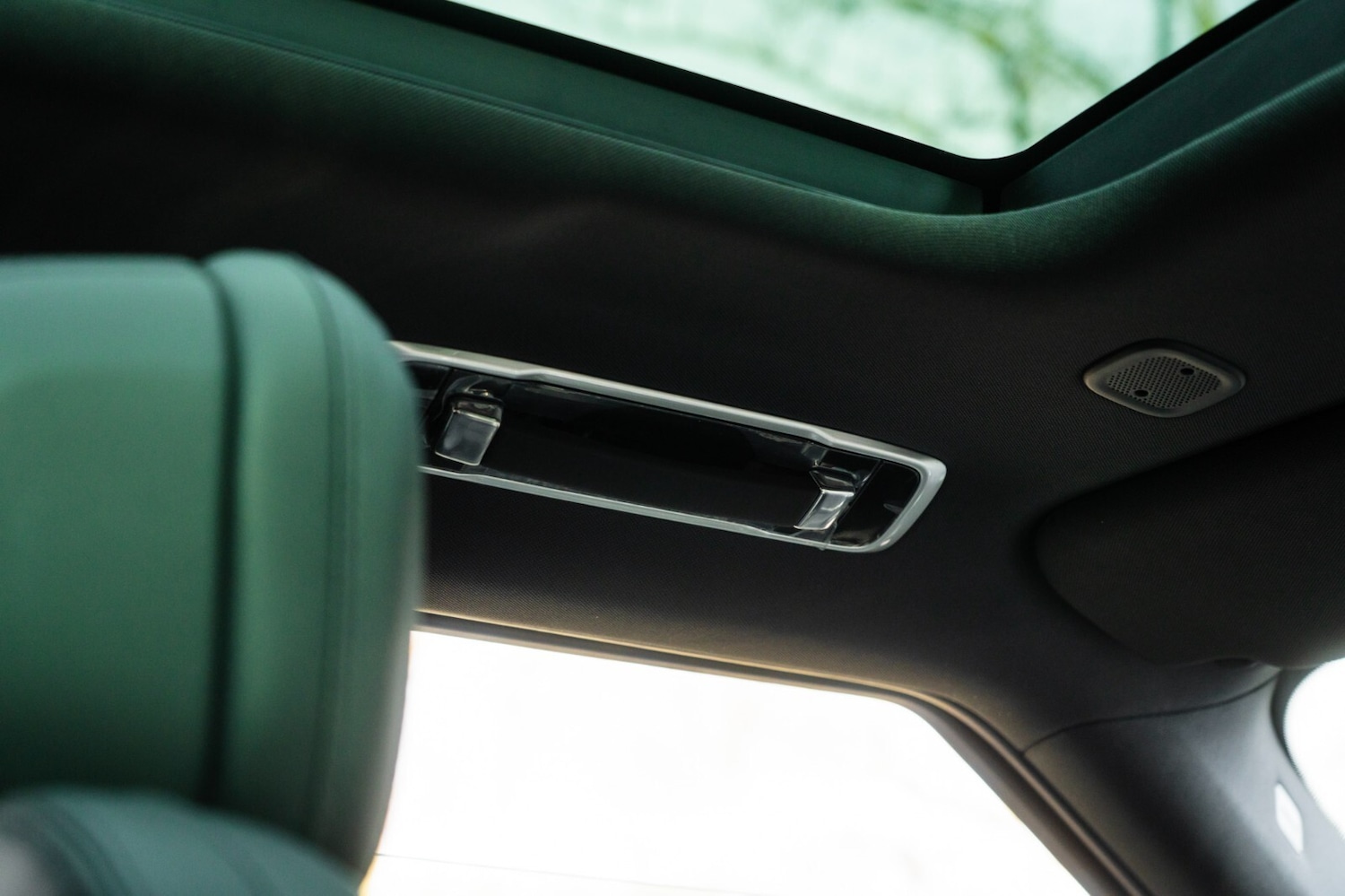 Used Land Rover Range Rover Sport 2023 for sale - 77539845: Photo 57