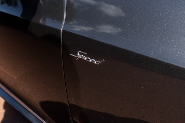 Used Bentley Continental 2014 for sale - 75393939: Photo 15