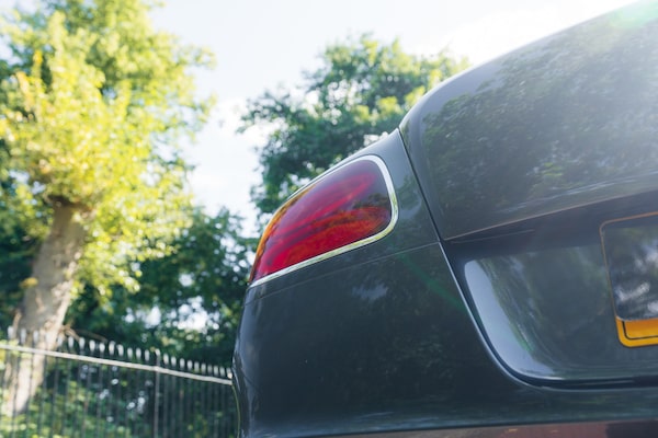Used Bentley Continental 2014 for sale - 75393939: Photo 21