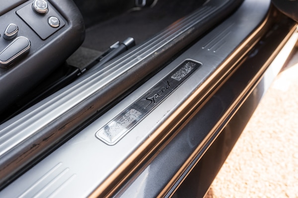 Used Bentley Continental 2014 for sale - 75393939: Photo 31