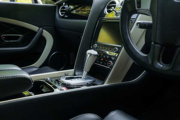 Used Bentley Continental 2014 for sale - 75393939: Photo 33