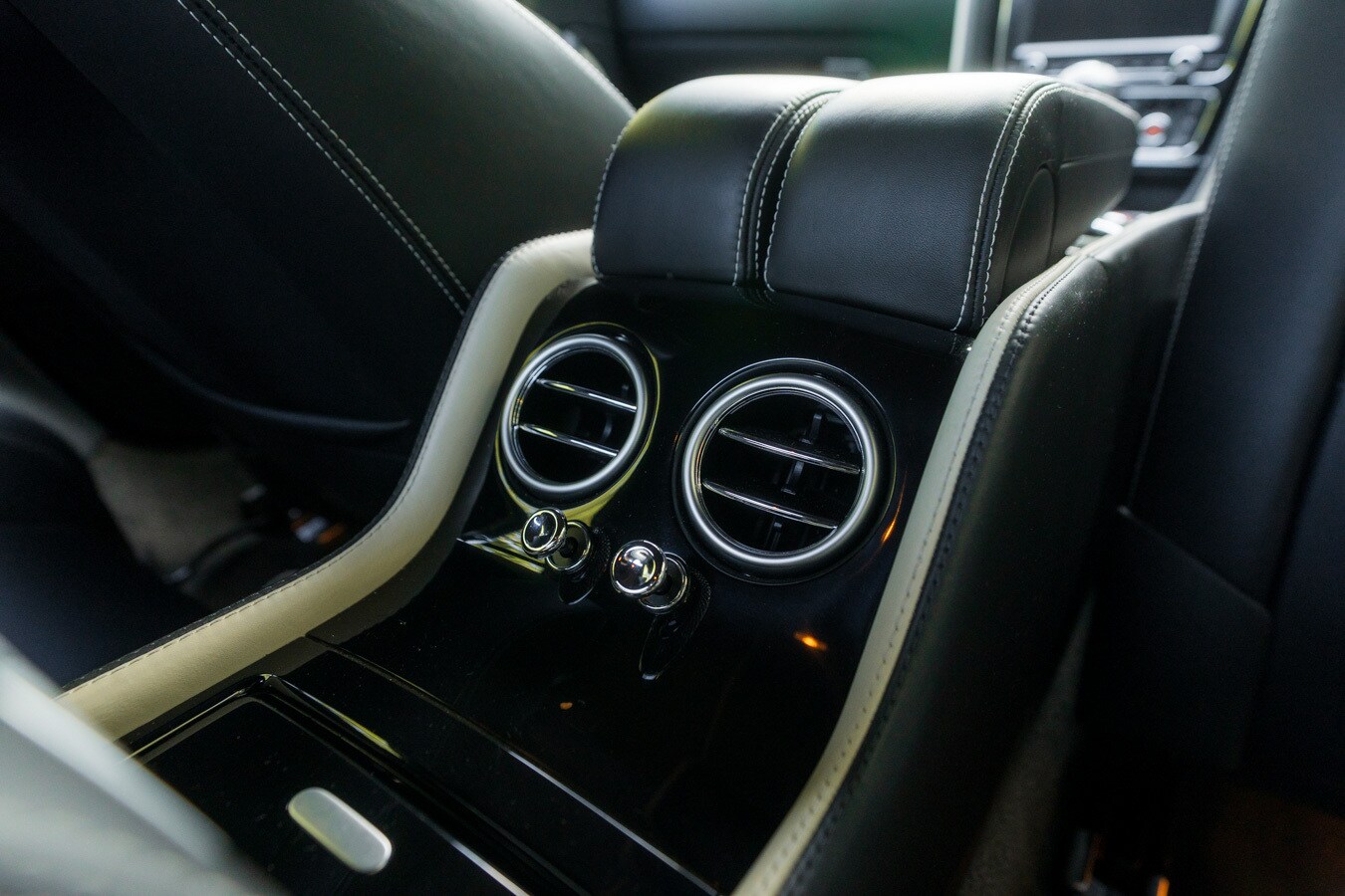 Vehicle 48
