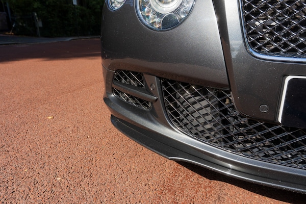 Used Bentley Continental 2014 for sale - 75393939: Photo 8