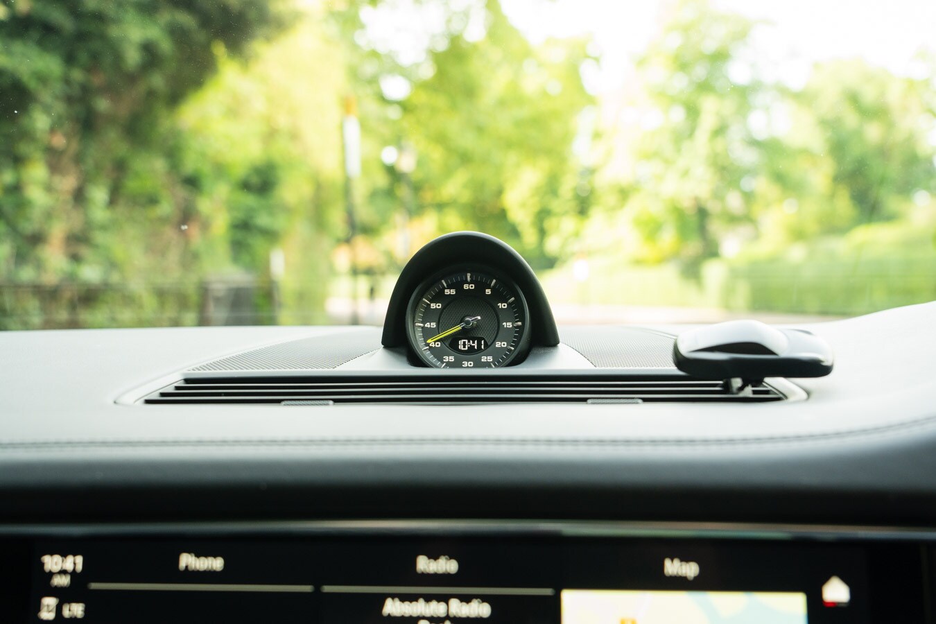 Vehicle 48