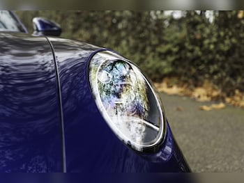 Used Porsche 911 2020 for sale - 75393862: Photo