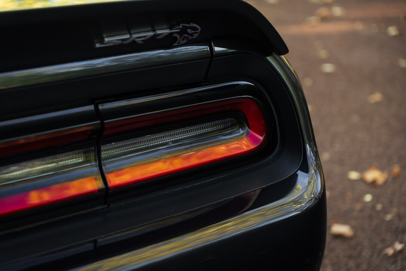 Used Dodge Challenger 2019 for sale - 78036816: Photo 10