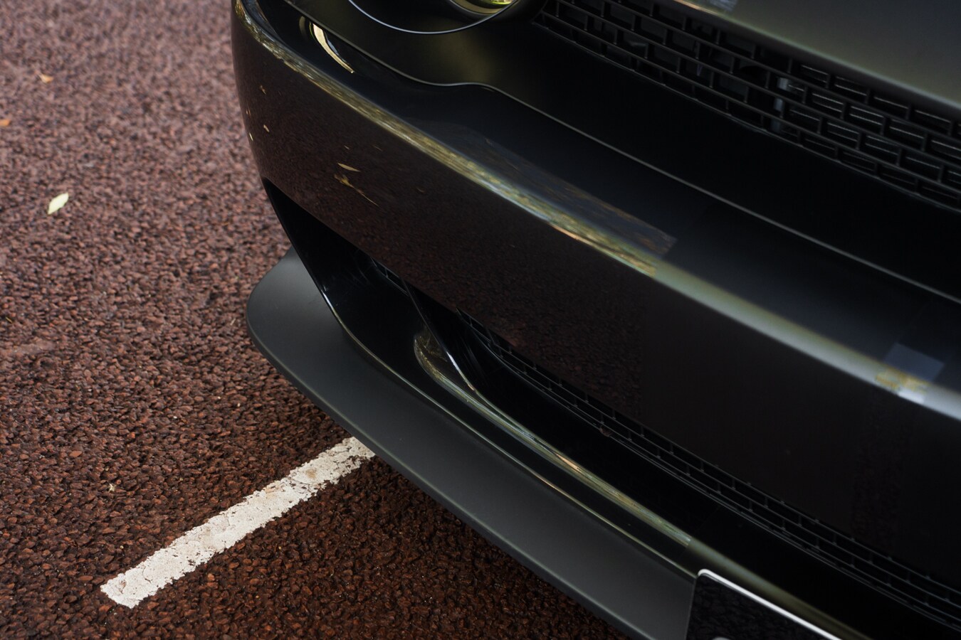 Used Dodge Challenger 2019 for sale - 78036816: Photo 15