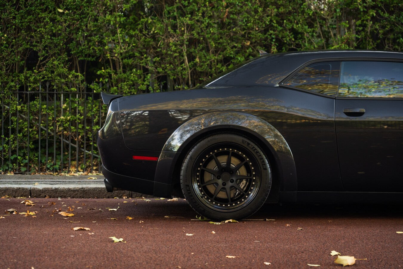 Used Dodge Challenger 2019 for sale - 78036816: Photo 19