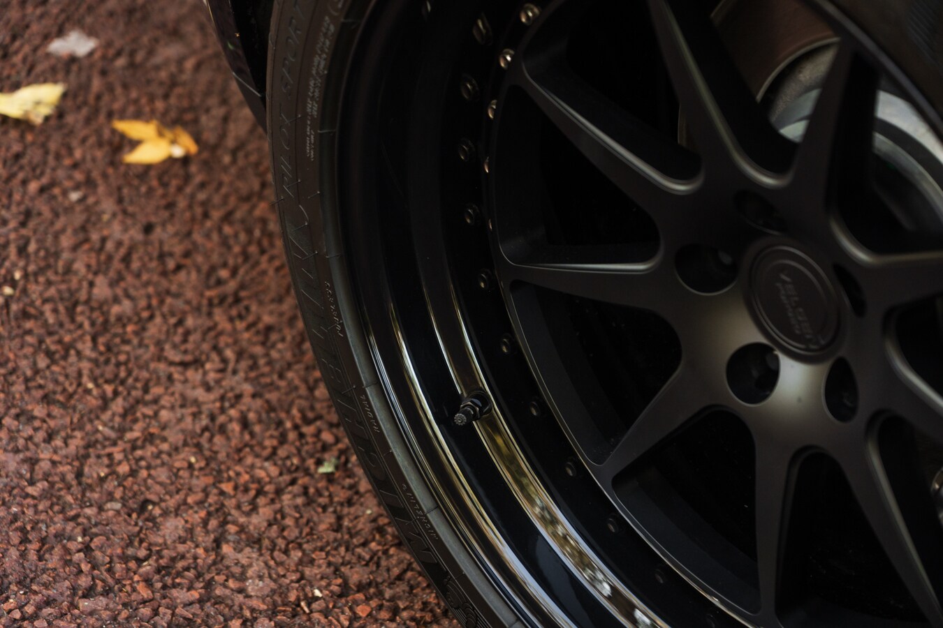 Used Dodge Challenger 2019 for sale - 78036816: Photo 20