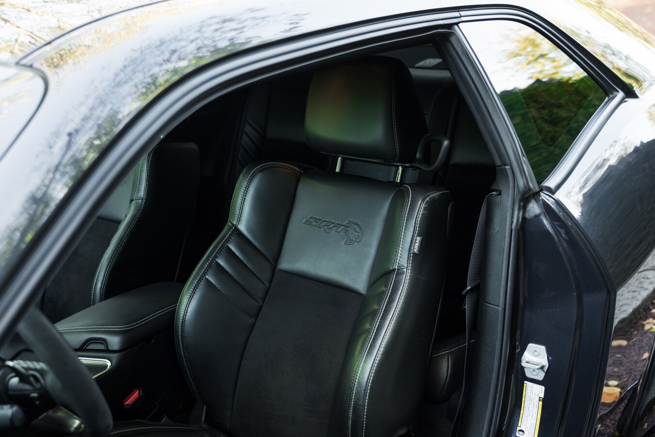 Used Dodge Challenger 2019 for sale - 78036816: Photo 25