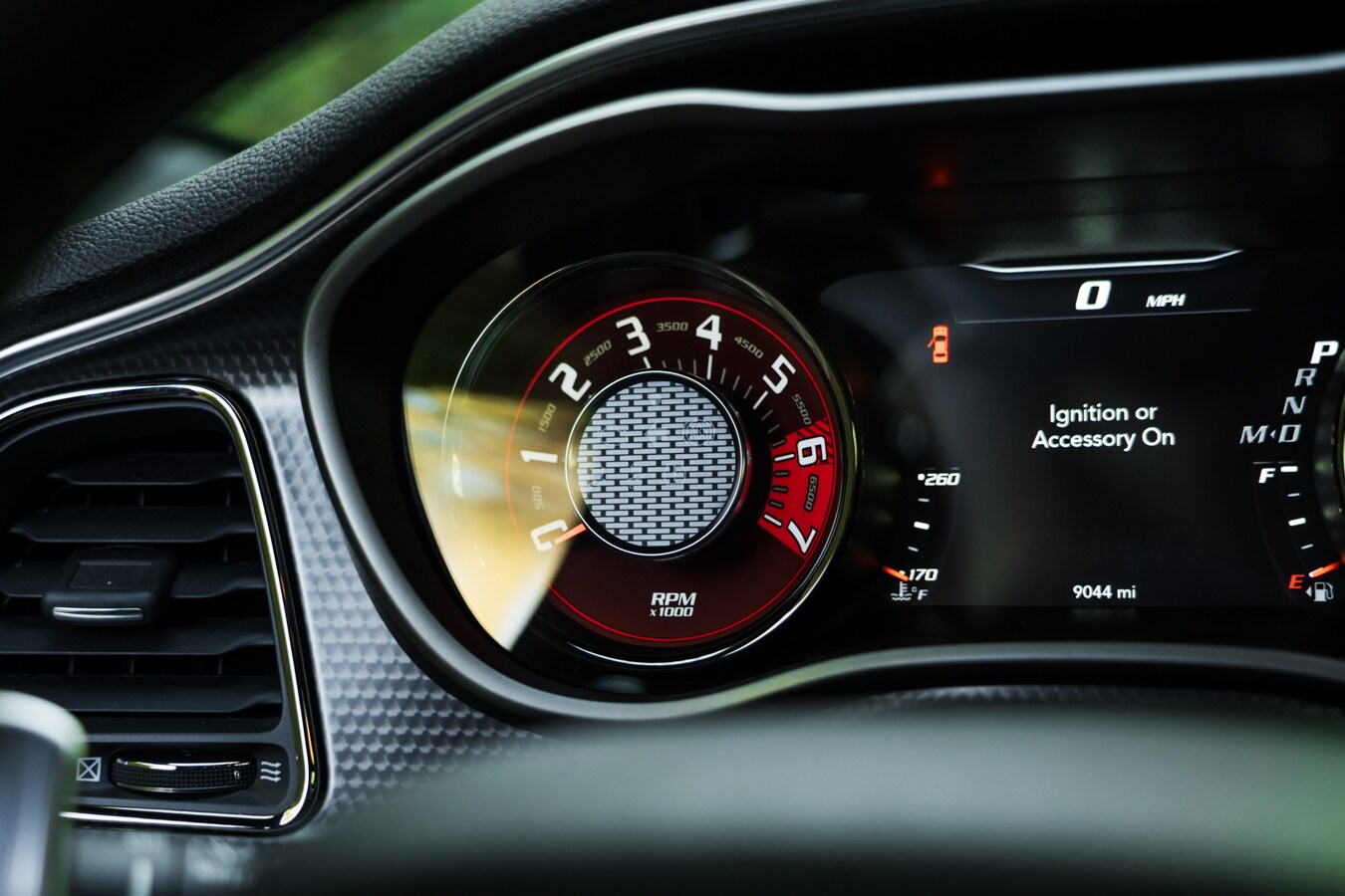 Used Dodge Challenger 2019 for sale - 78036816: Photo 27