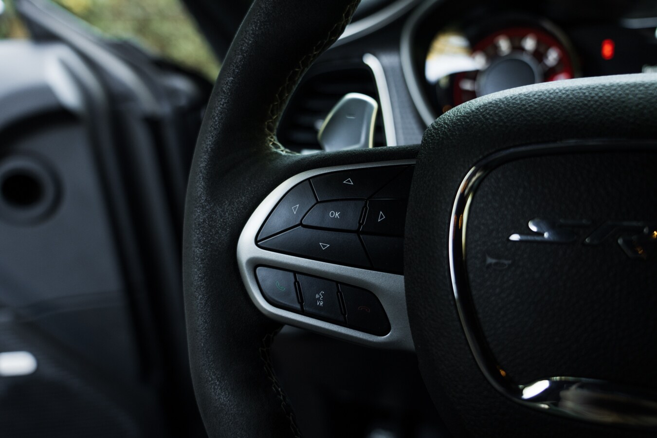 Used Dodge Challenger 2019 for sale - 78036816: Photo 29