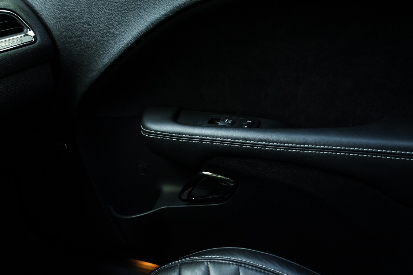 Used Dodge Challenger 2019 for sale - 78036816: Photo 31