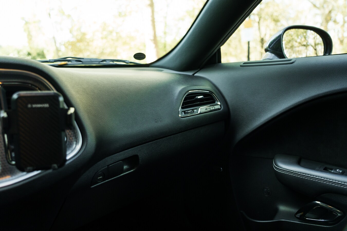 Used Dodge Challenger 2019 for sale - 78036816: Photo 32