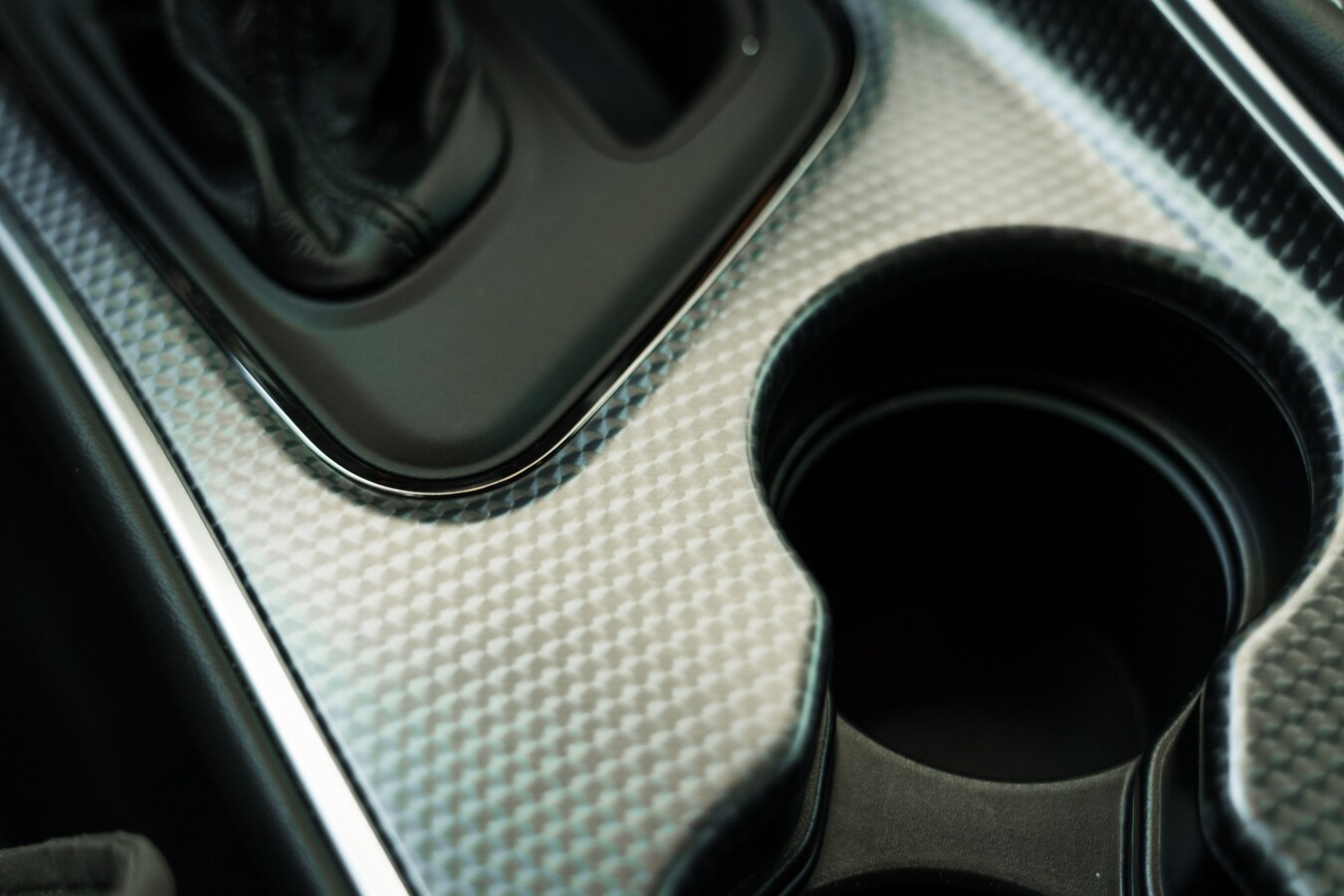 Used Dodge Challenger 2019 for sale - 78036816: Photo 33