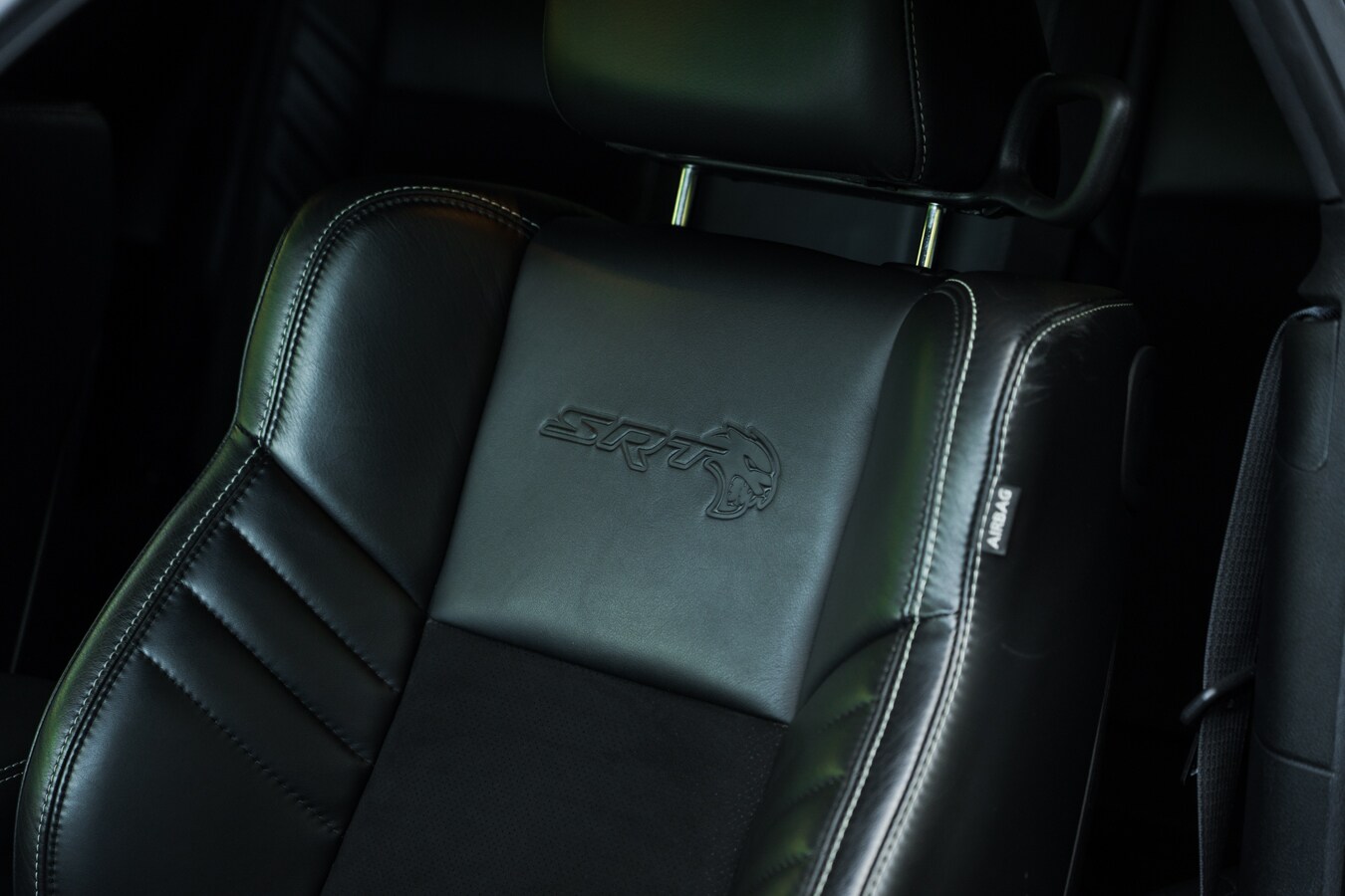 Used Dodge Challenger 2019 for sale - 78036816: Photo 41