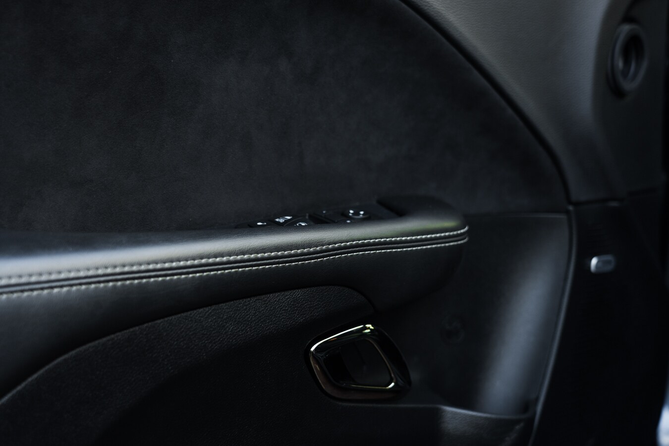 Used Dodge Challenger 2019 for sale - 78036816: Photo 45