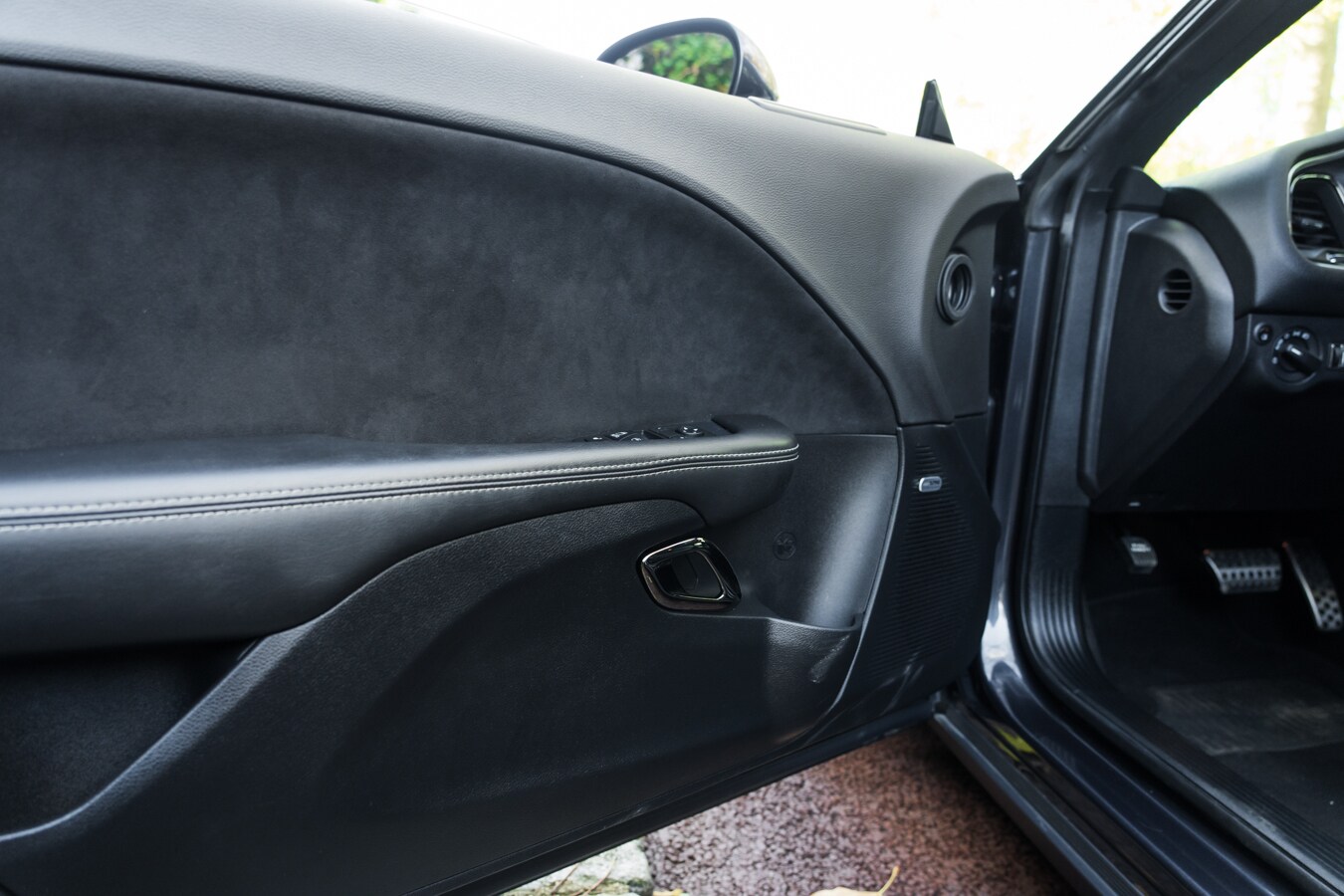 Used Dodge Challenger 2019 for sale - 78036816: Photo 46