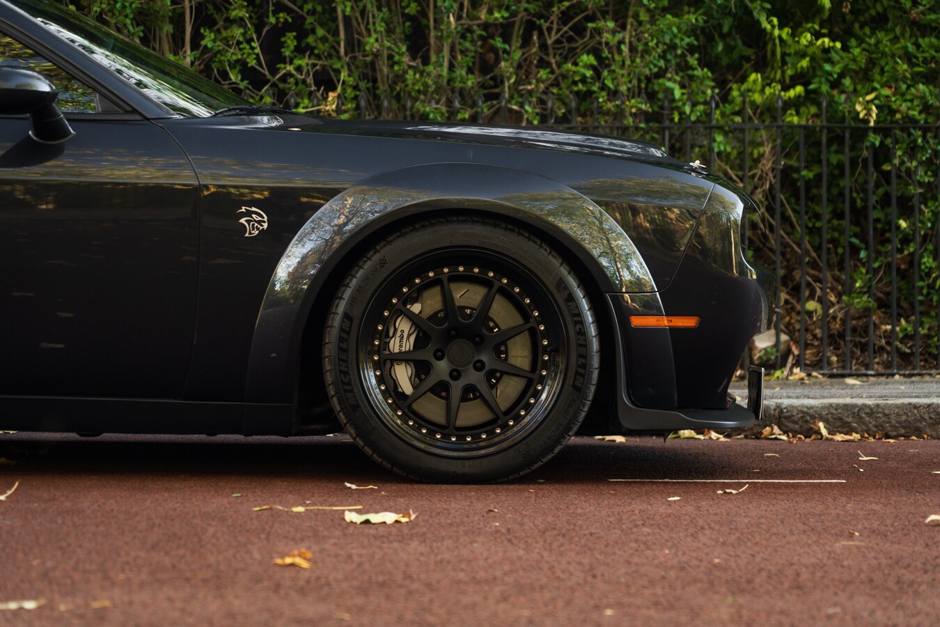 Used Dodge Challenger 2019 for sale - 78036816: Photo 6