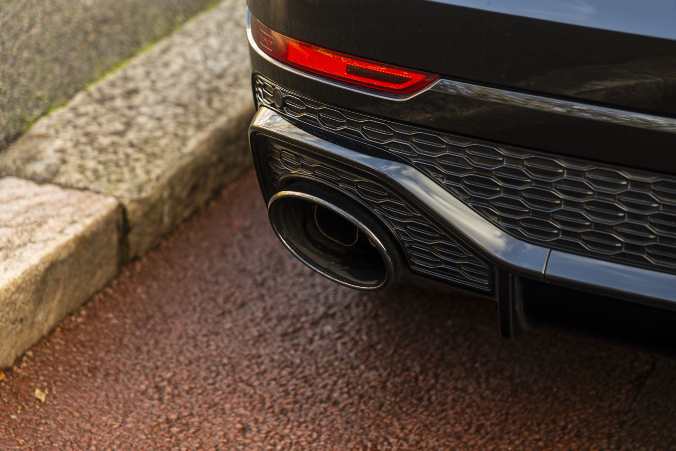 Used Audi RS Q8 2022 for sale - 77010457: Photo 14