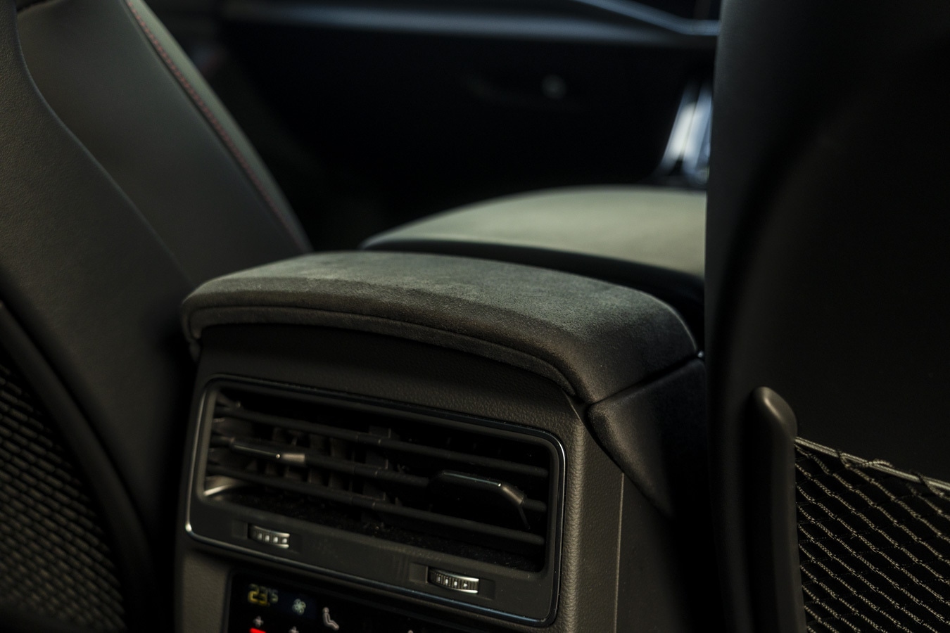 Used Audi RS Q8 2022 for sale - 77010457: Photo 27