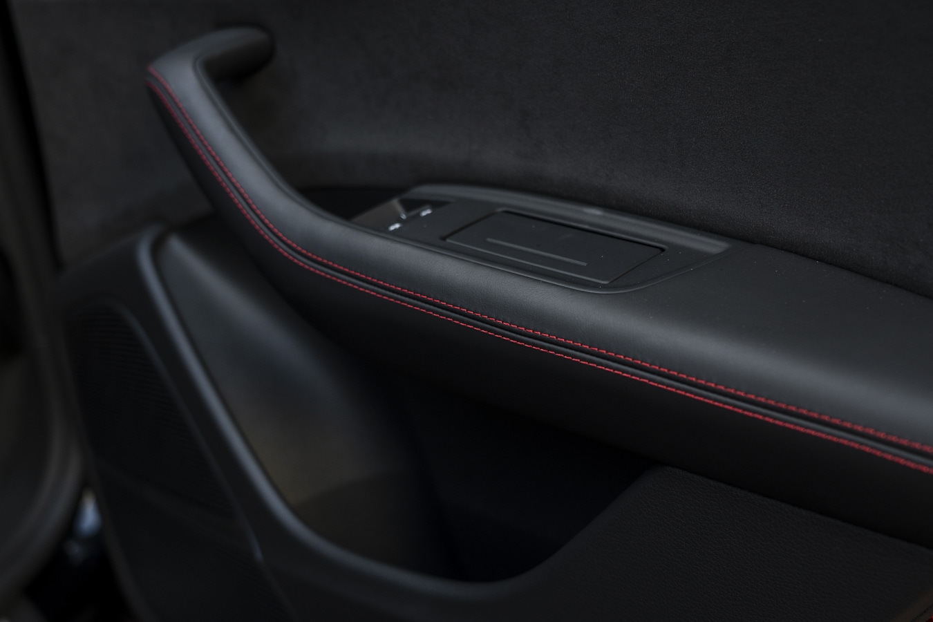 Used Audi RS Q8 2022 for sale - 77010457: Photo 32