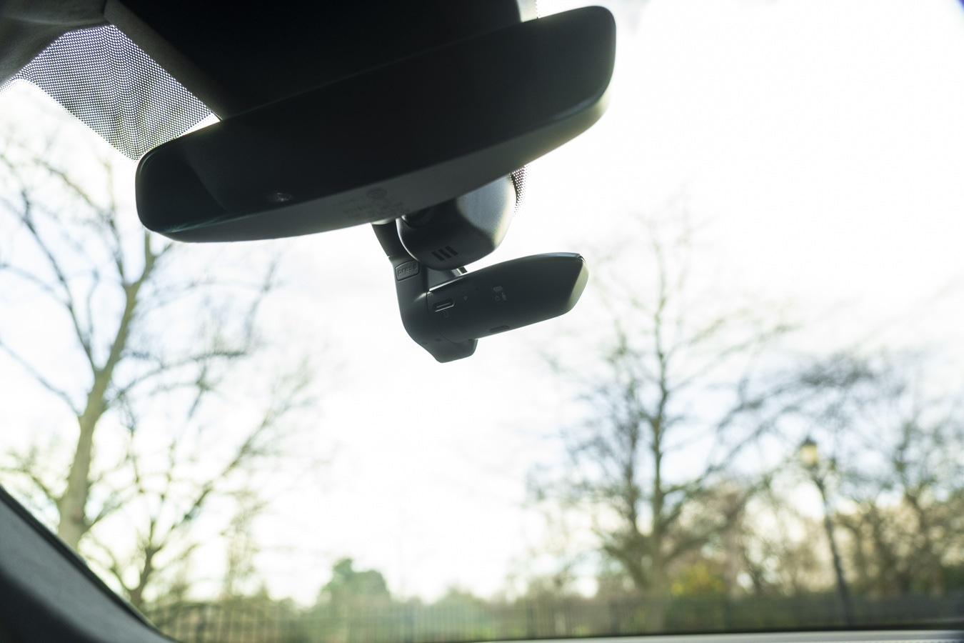 Used Audi RS Q8 2022 for sale - 77010457: Photo 36