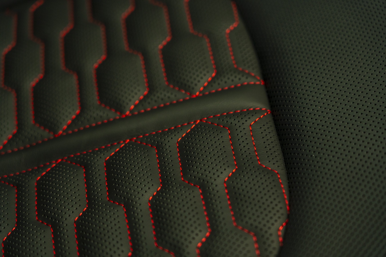 Used Audi RS Q8 2022 for sale - 77010457: Photo 38