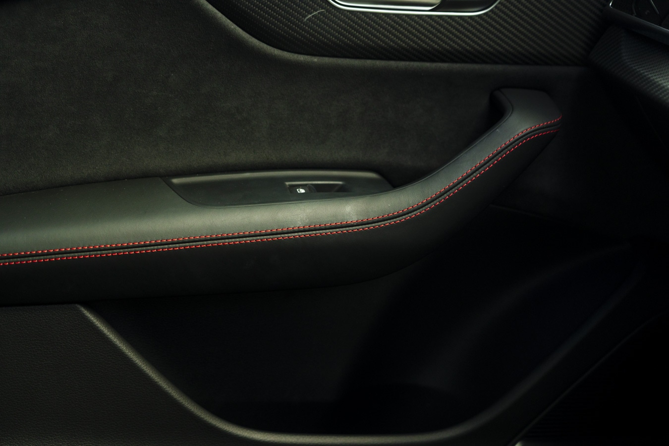 Used Audi RS Q8 2022 for sale - 77010457: Photo 39