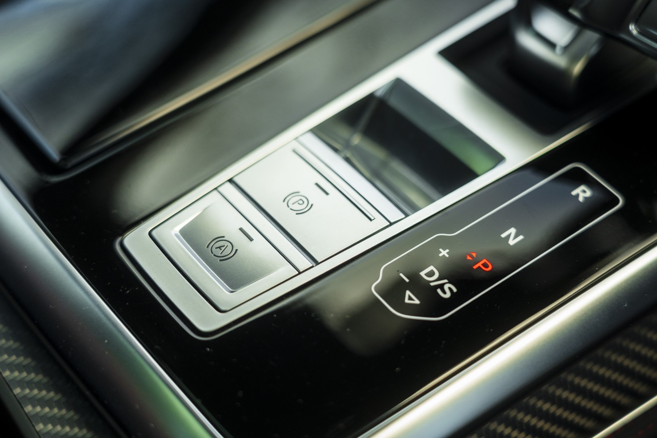 Used Audi RS Q8 2022 for sale - 77010457: Photo 42