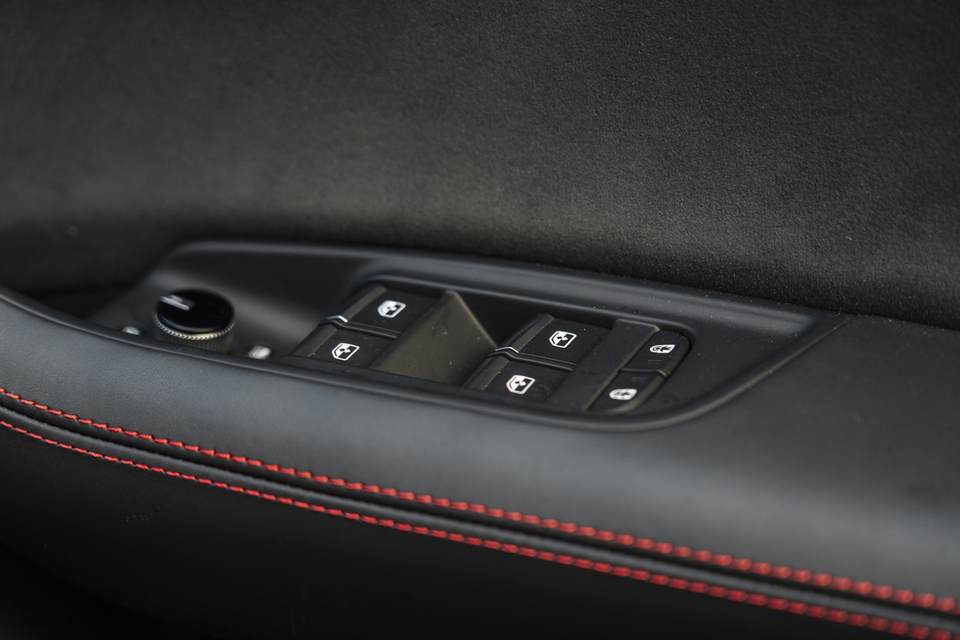 Used Audi RS Q8 2022 for sale - 77010457: Photo 47