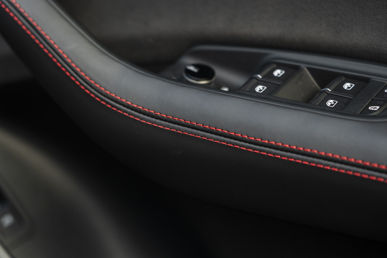 Used Audi RS Q8 2022 for sale - 77010457: Photo 48