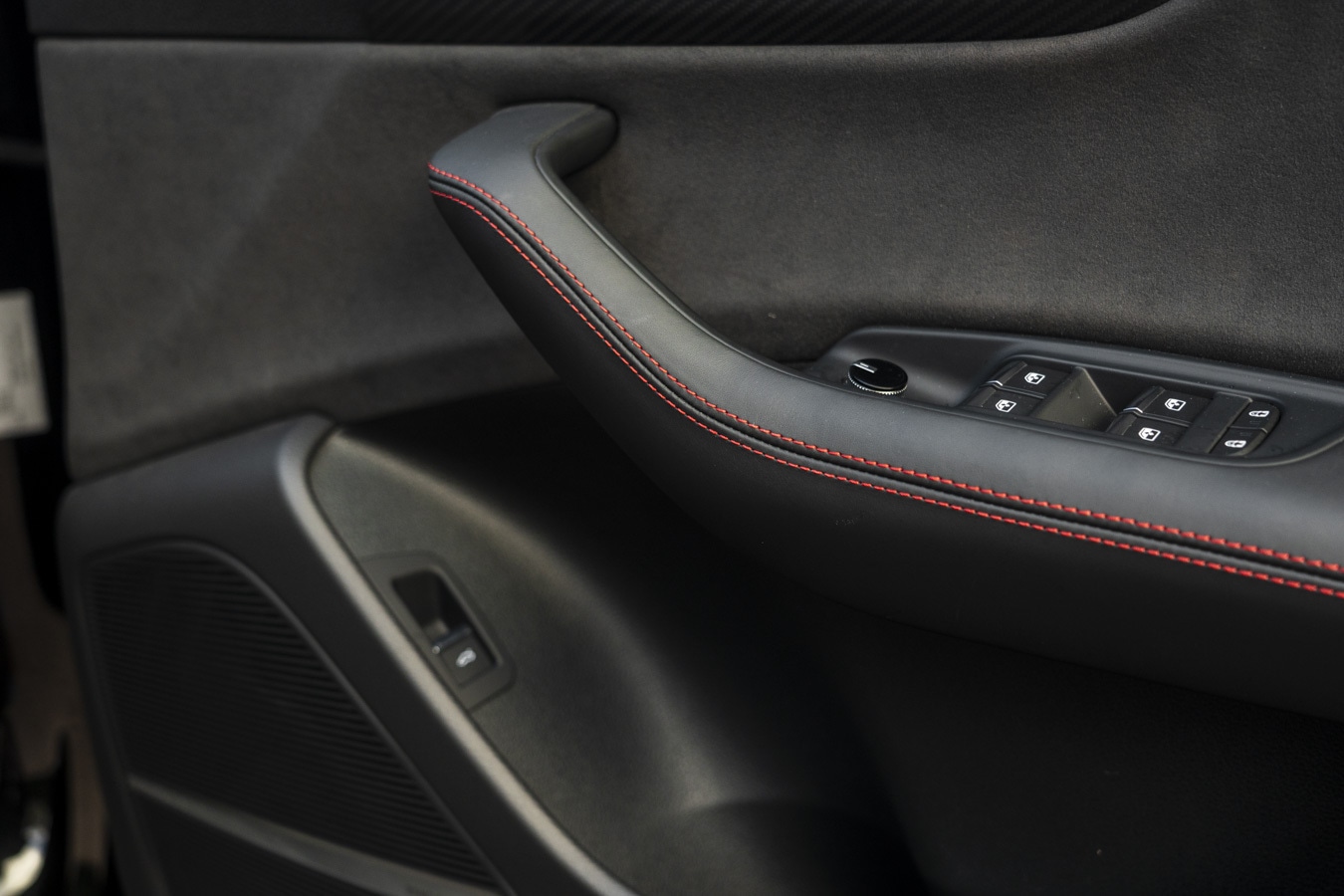 Used Audi RS Q8 2022 for sale - 77010457: Photo 50