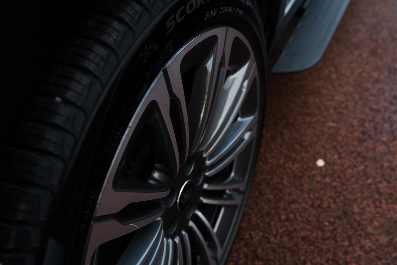 Used Land Rover Range Rover 2024 for sale - 77810249: Photo 15