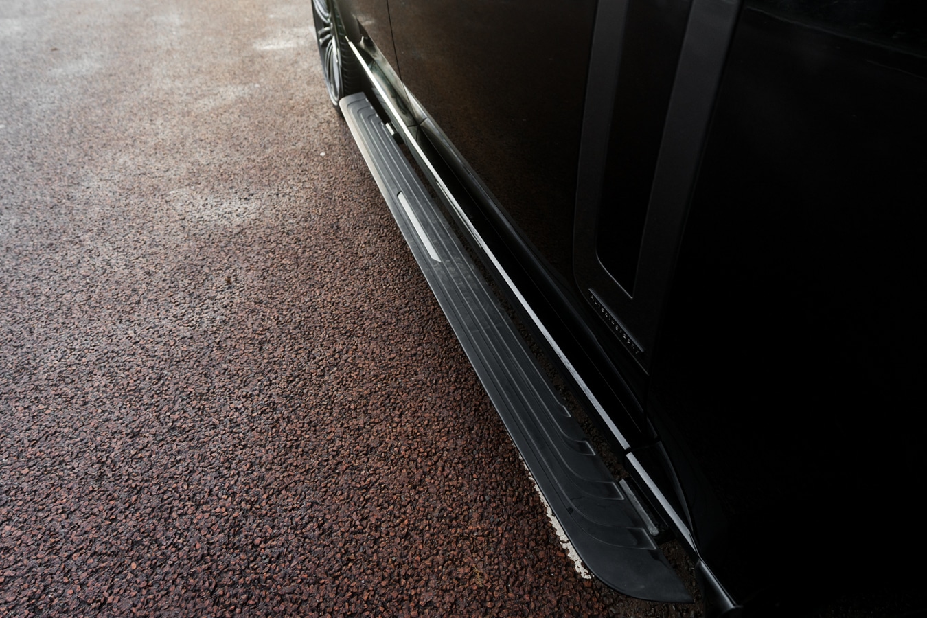 Used Land Rover Range Rover 2024 for sale - 77810249: Photo 20