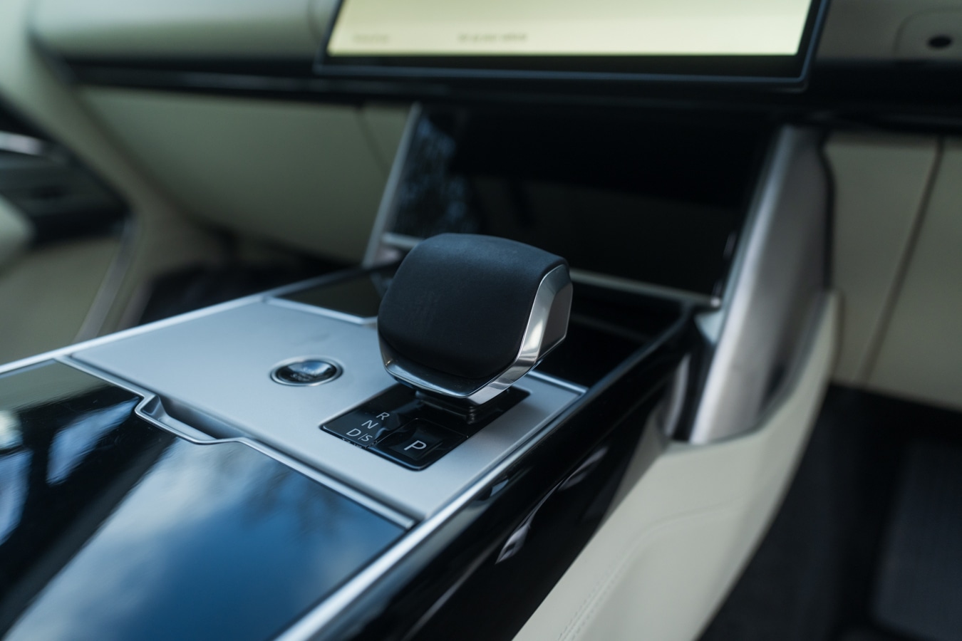 Used Land Rover Range Rover 2024 for sale - 77810249: Photo 25