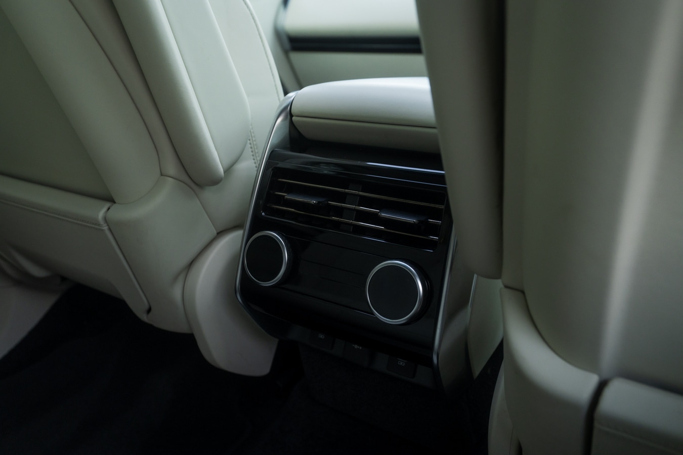 Used Land Rover Range Rover 2024 for sale - 77810249: Photo 33