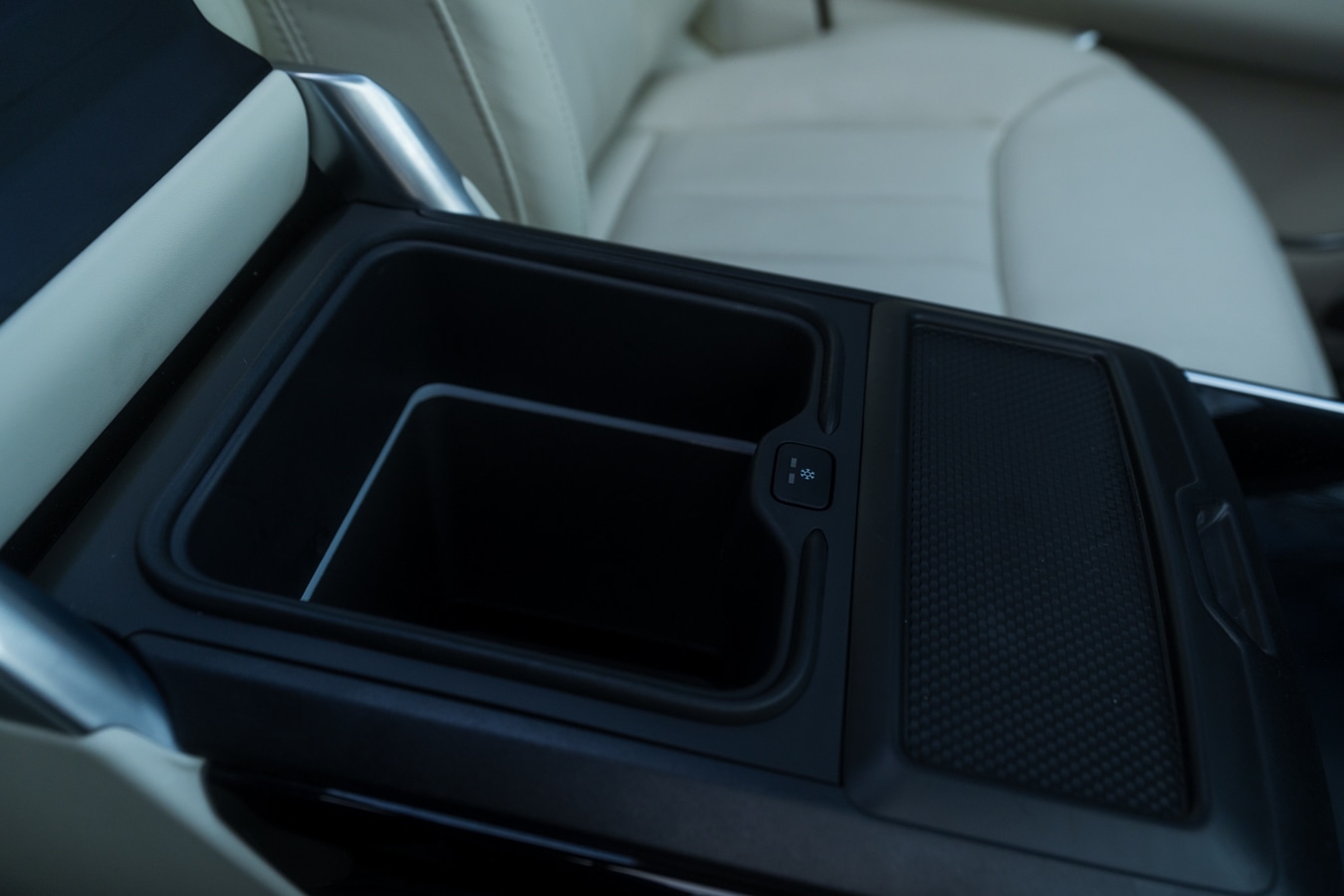 Used Land Rover Range Rover 2024 for sale - 77810249: Photo 35