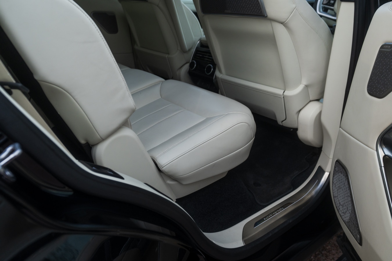 Used Land Rover Range Rover 2024 for sale - 77810249: Photo 37