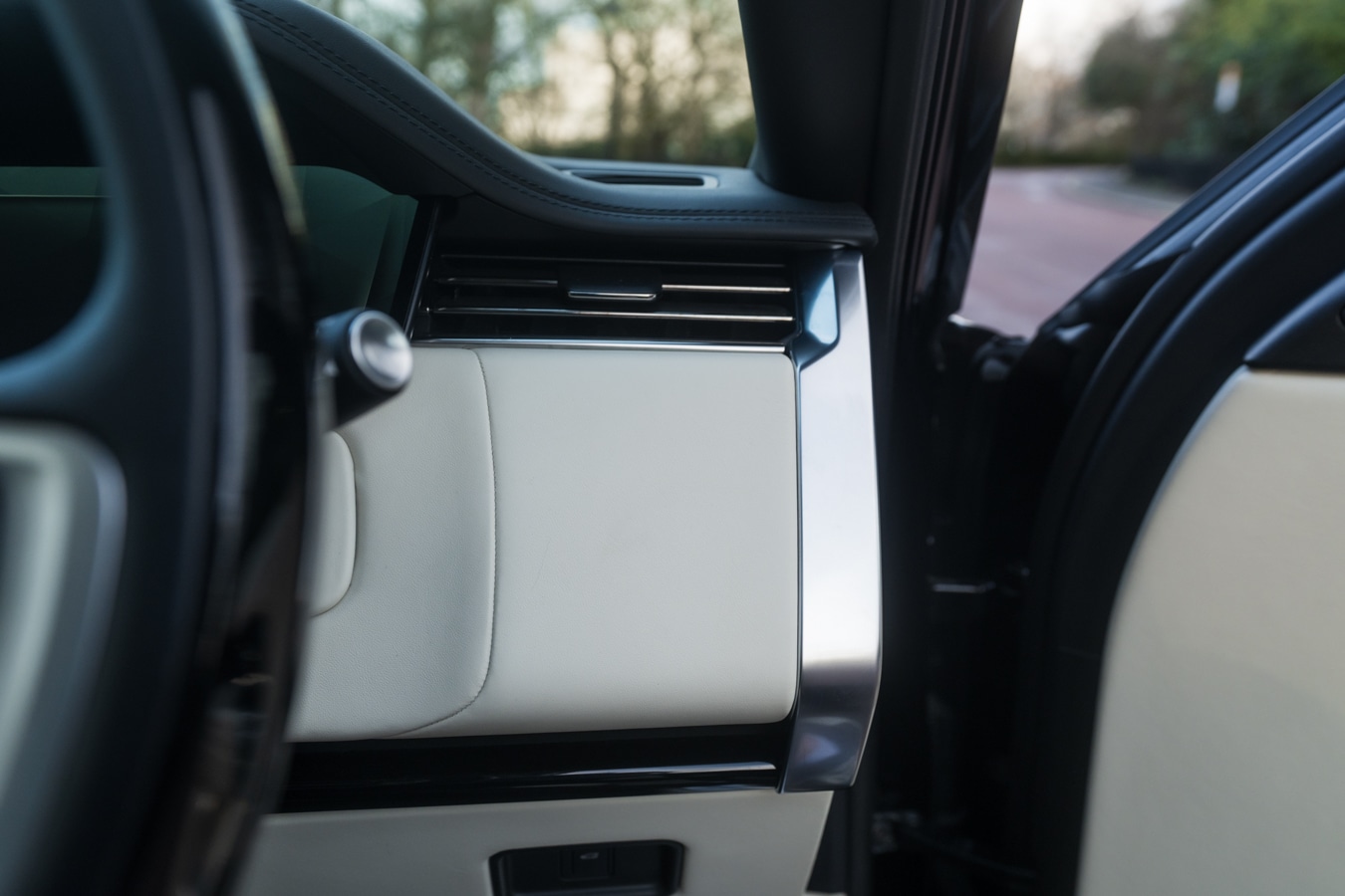 Used Land Rover Range Rover 2024 for sale - 77810249: Photo 39