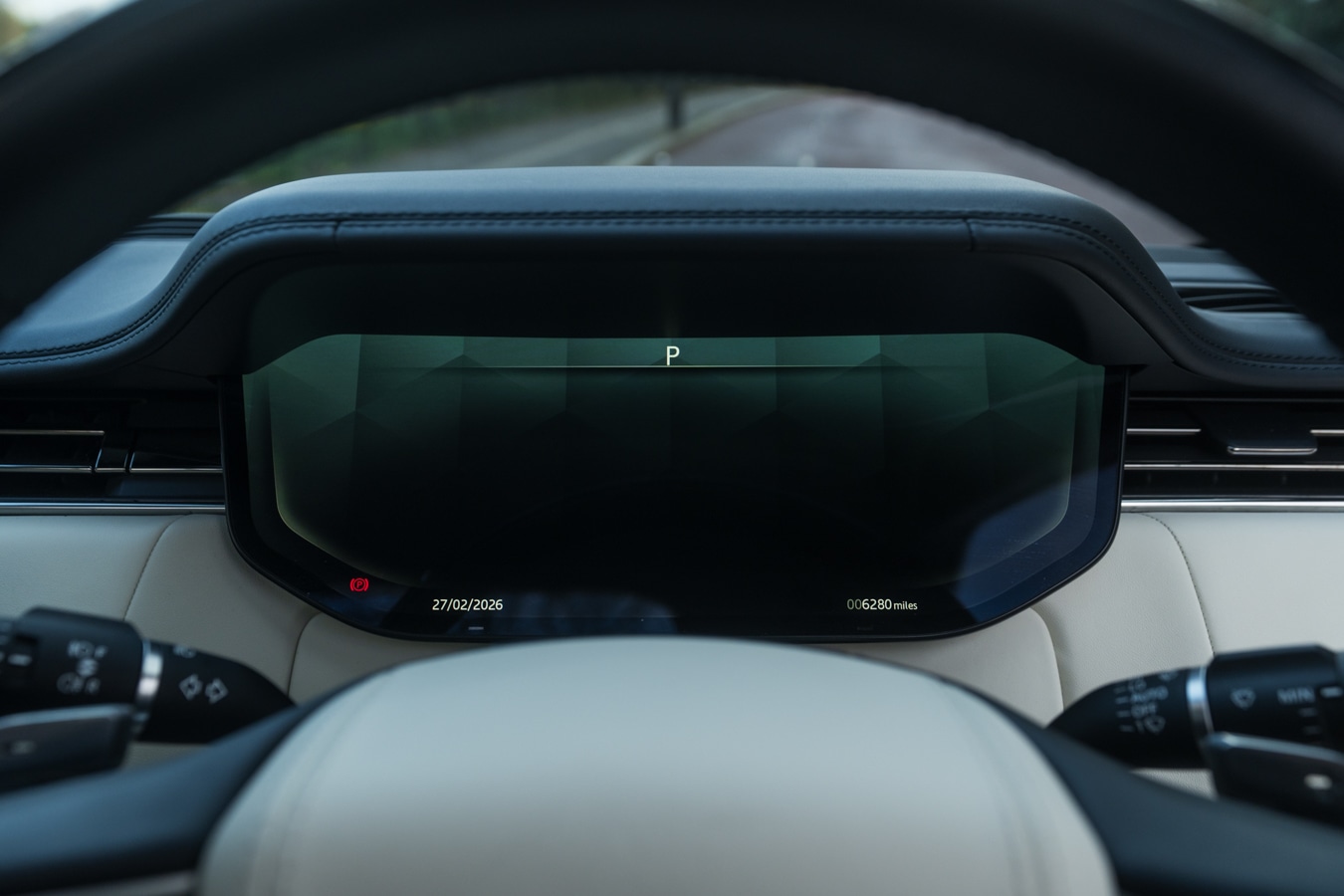 Used Land Rover Range Rover 2024 for sale - 77810249: Photo 40